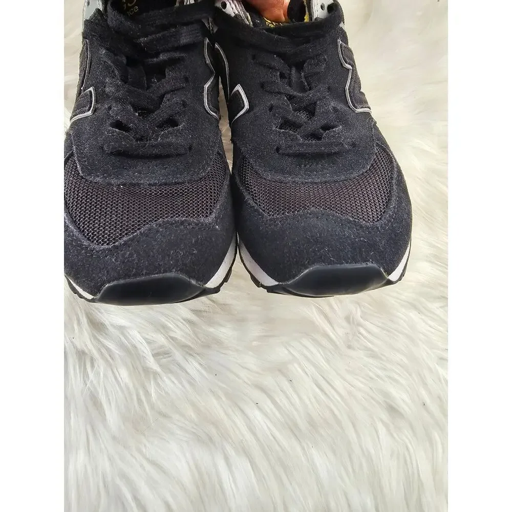 Figs  New Balance 996 Women's Sneakers size 7